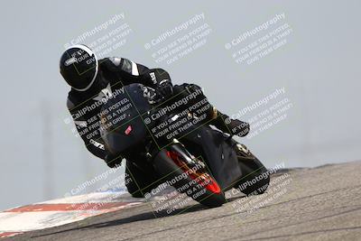 media/May-26-2025-Lets Ride (Mon) [[3bf1de1d65]]/B Group/1120am (Grapevine)/